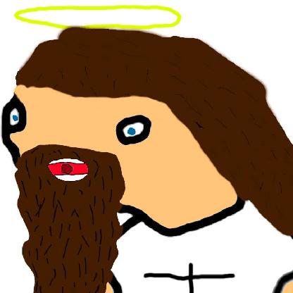 torj8000's avatar