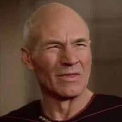 bmg50barrett's avatar