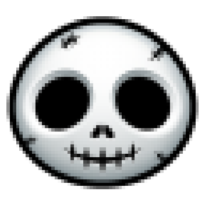 TBA-WoNkY000TR's avatar