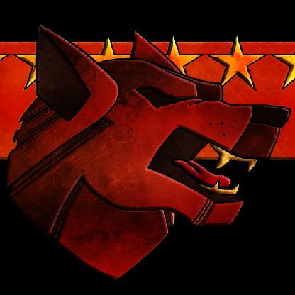 EverclearBoy's avatar