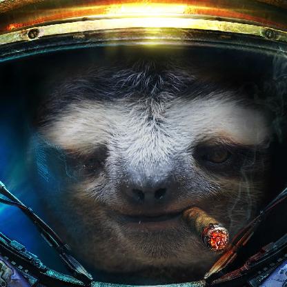 ClungPlunger's avatar