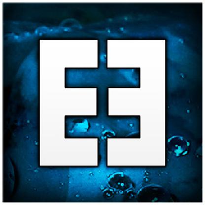 ERUS_Pedro_TM's avatar