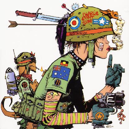 senfgastn's avatar
