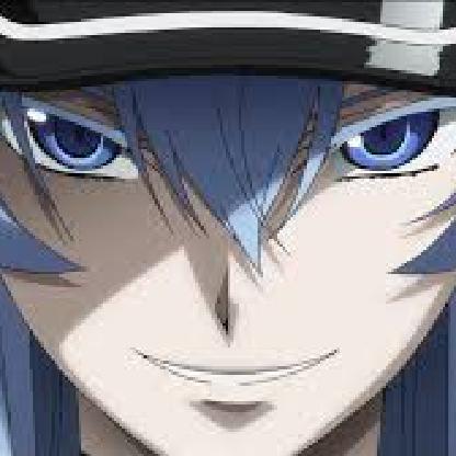 CARYTHEWORLD1337's avatar