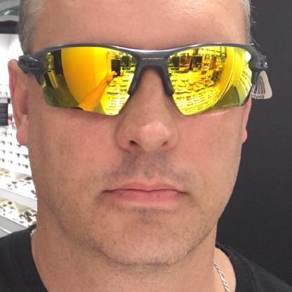 g00se71's avatar