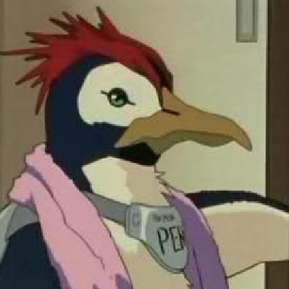 Gnawful's avatar