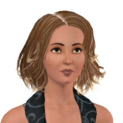 Evenko's avatar