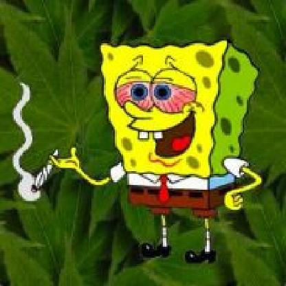 LarissaMeow's avatar