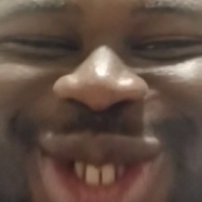 dadolonglegs's avatar