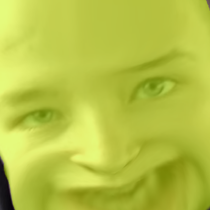 JiggleJigglePant's avatar