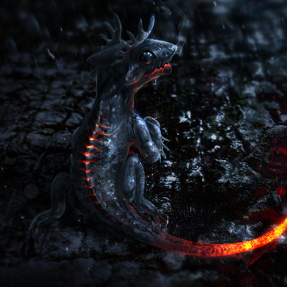 LaZooWasTaken's avatar