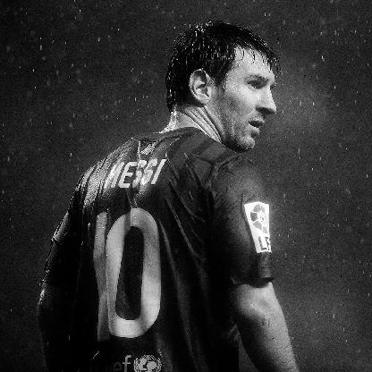 VicentaBoyka's avatar