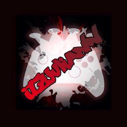 ItzJuliaann's avatar