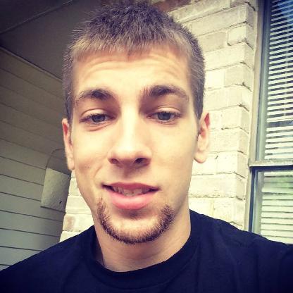 BRiCKstreams's avatar