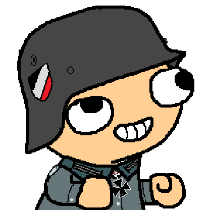 ToastySofa's avatar