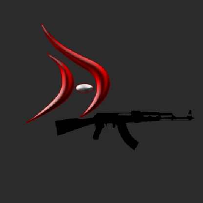Kugelfang69's avatar