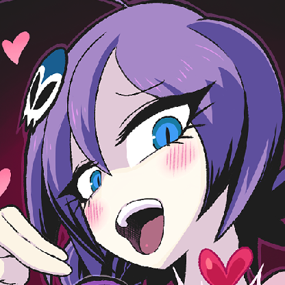 Incendiiary's avatar