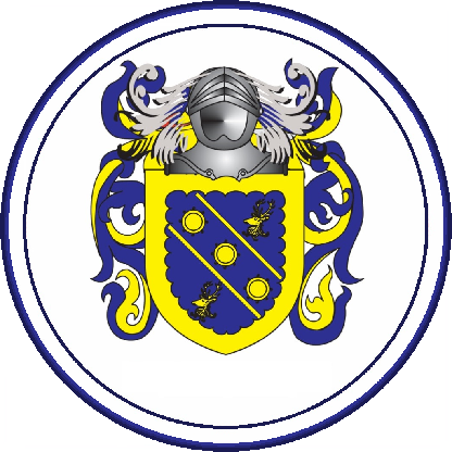 AndyTorpenhow's avatar