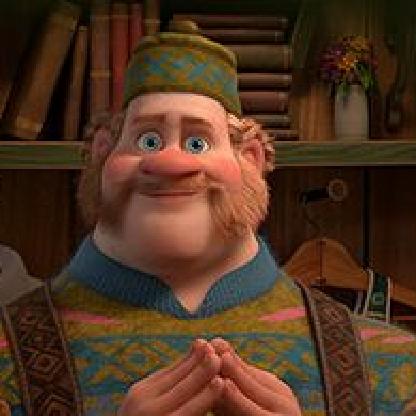 MrHeisenberg1337's avatar