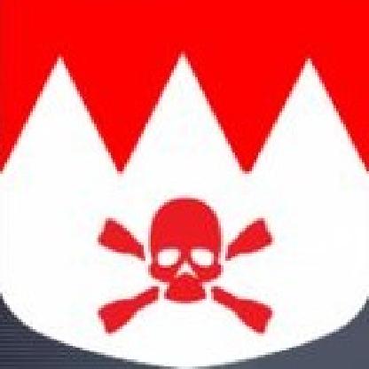 Franken-Doci's avatar