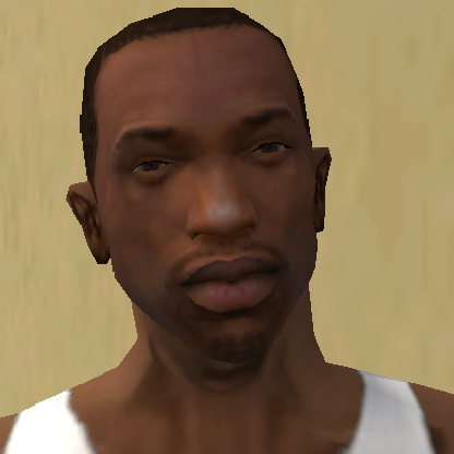 dominikus_000's avatar