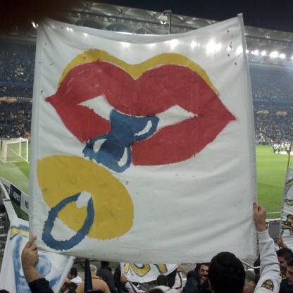 Sarperfb1907's avatar