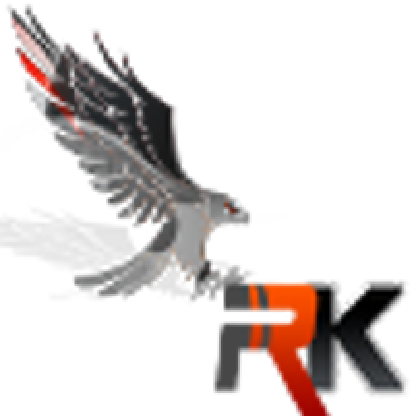 DareWinning's avatar