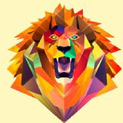 Vanjakaa's avatar
