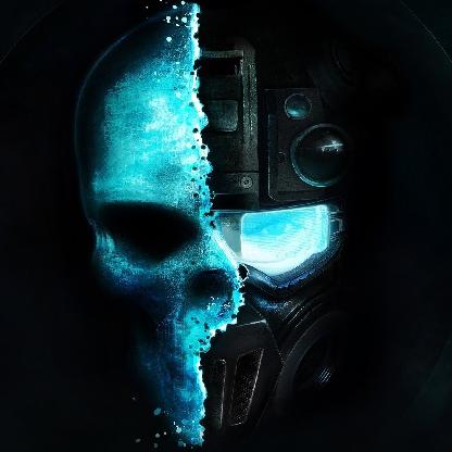 archyboi1da's avatar