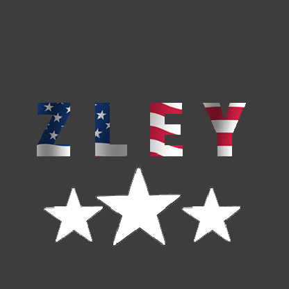 byZLEYHD's avatar