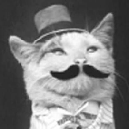 zeitGeist852nd's avatar