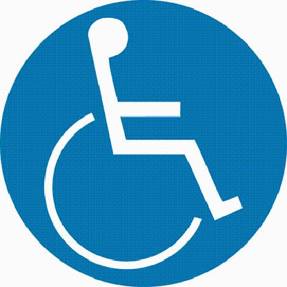 JoeOnline2007's avatar