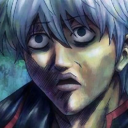 DomiPastrami's avatar