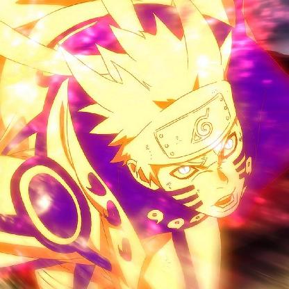 Genjutsuu's avatar