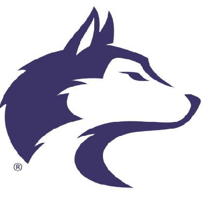 Huskies112's avatar