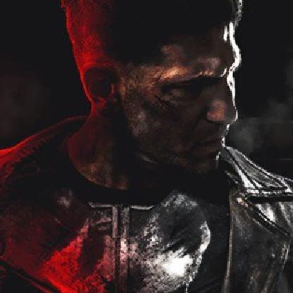 _StAwAcZ09_'s avatar