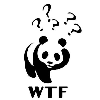 Schnoob_GER's avatar