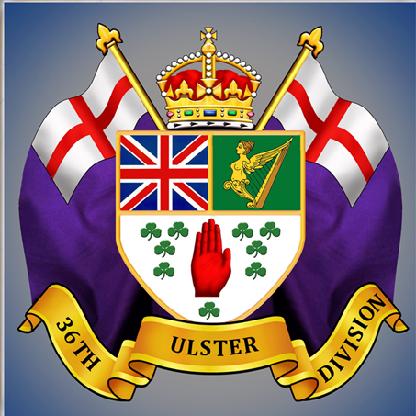 xTheS1ckness's avatar