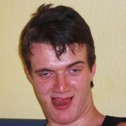 ungabunga1978's avatar