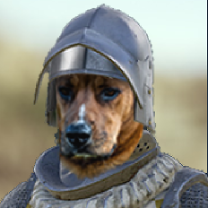 ThatSpookGuy's avatar
