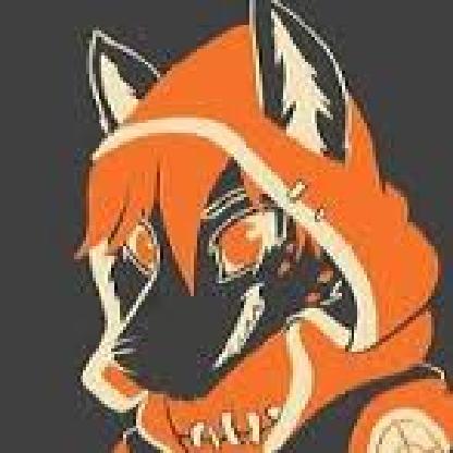 codeXslayerFR's avatar