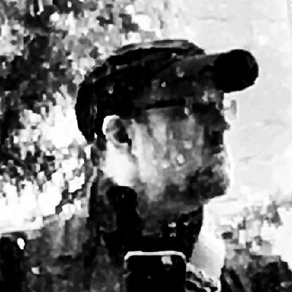 RogueoftheDead's avatar