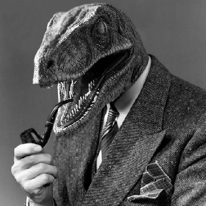 NAWKZexe's avatar