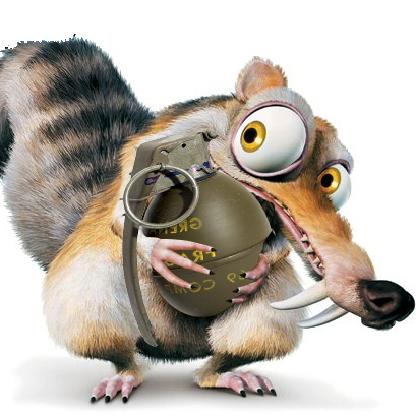 Sabbdadabb's avatar