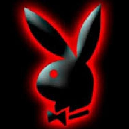 XT_Muld-FMP's avatar