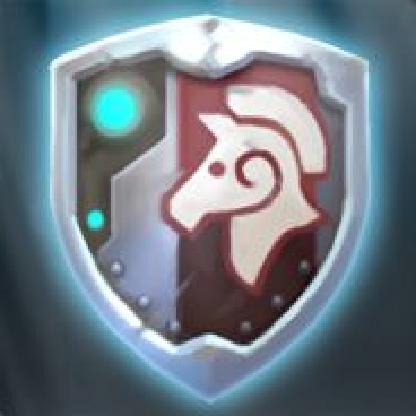 800f523b98fb1167's avatar