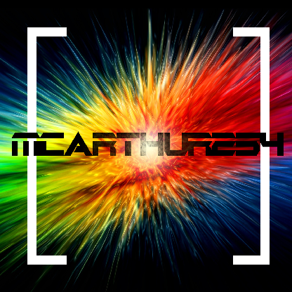 CreArthur_254's avatar