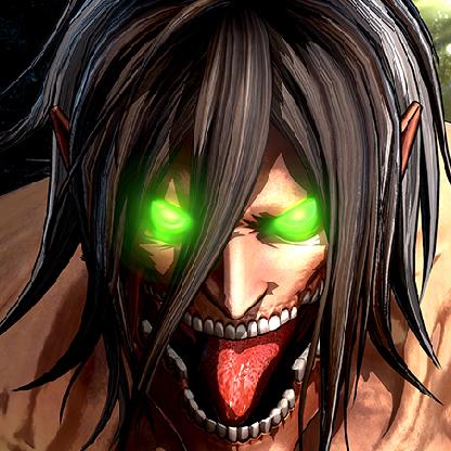 FREESTYLEkill3r's avatar