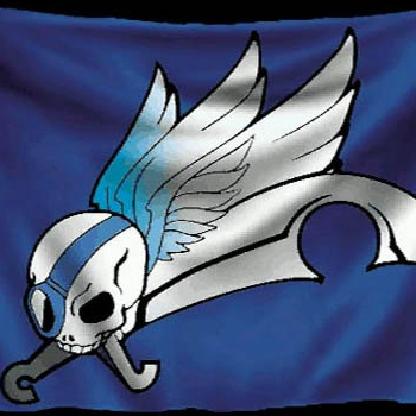 SgtErislieb's avatar