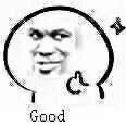 MATLAB_R2021b's avatar